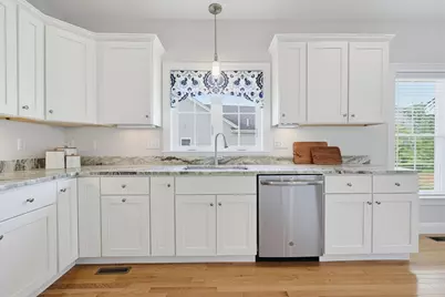 95 Partridge View Lane N, Wrentham, MA 02093 - Photo 11