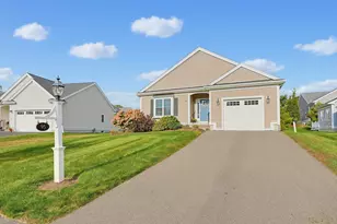 95 Partridge View Ln N, Wrentham, MA 02093 - Photo 41