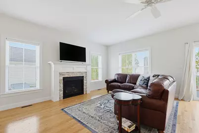 95 Partridge View Lane N, Wrentham, MA 02093 - Photo 15