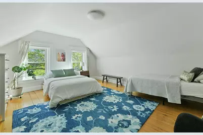 42 Atherton St #One, Boston, MA 02119 - Photo 17