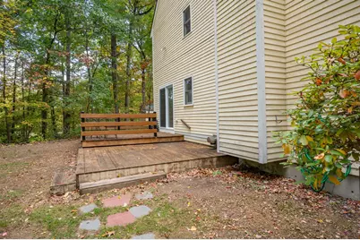 79 Kemp #A, Groton, MA 01450 - Photo 23