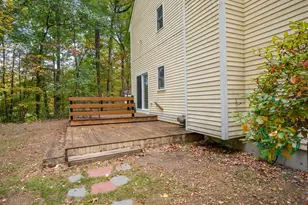 79 Kemp, Groton, MA 01450 - Photo 23