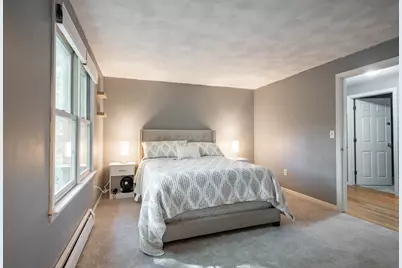 79 Kemp #A, Groton, MA 01450 - Photo 13