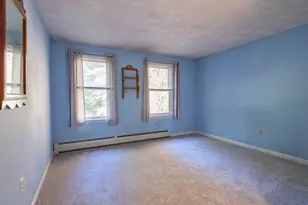 79 Kemp, Groton, MA 01450 - Photo 19