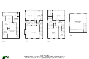 79 Kemp, Groton, MA 01450 - Photo 29