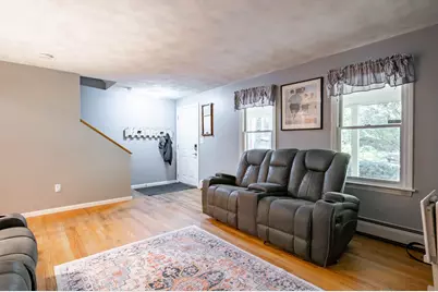 79 Kemp #A, Groton, MA 01450 - Photo 3