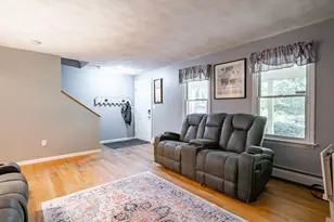 79 Kemp, Groton, MA 01450 - Photo 3