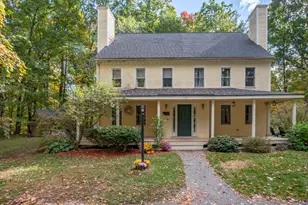 79 Kemp, Groton, MA 01450 - Photo 1