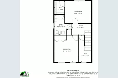 79 Kemp #A, Groton, MA 01450 - Photo 27
