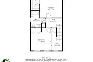 79 Kemp, Groton, MA 01450 - Photo 27