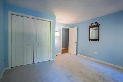 79 Kemp #A, Groton, MA 01450 - Photo 17