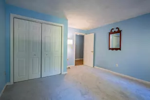 79 Kemp, Groton, MA 01450 - Photo 17