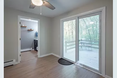 79 Kemp #A, Groton, MA 01450 - Photo 7