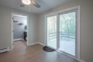 79 Kemp, Groton, MA 01450 - Photo 7