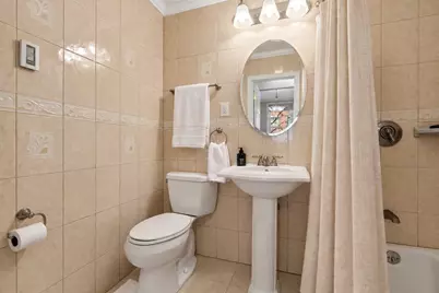 13 Bowdoin St #3AB, Boston, MA 02114 - Photo 9