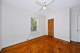 22 Chace St, Clinton, MA 01510 - Photo 25