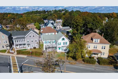 22 Chace St, Clinton, MA 01510 - Photo 33