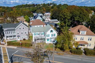 22 Chace St, Clinton, MA 01510 - Photo 33