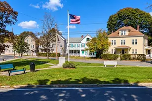 22 Chace St, Clinton, MA 01510 - Photo 3