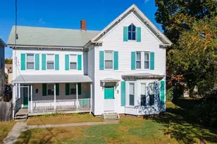 22 Chace St, Clinton, MA 01510 - Photo 29