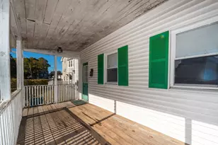 22 Chace St, Clinton, MA 01510 - Photo 5