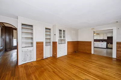 22 Chace St, Clinton, MA 01510 - Photo 11