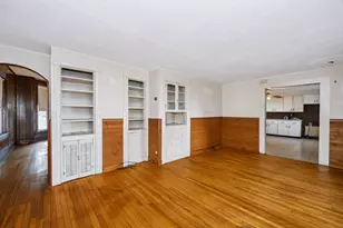 22 Chace St, Clinton, MA 01510 - Photo 11