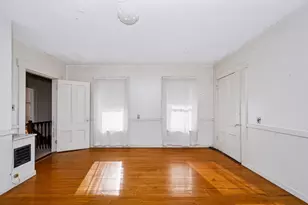 22 Chace St, Clinton, MA 01510 - Photo 19