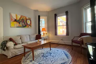 37 Charnwood Rd, Somerville, MA 02144 - Photo 3