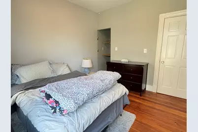 37 Charnwood Rd #37, Somerville, MA 02144 - Photo 5