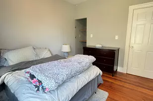 37 Charnwood Rd, Somerville, MA 02144 - Photo 5