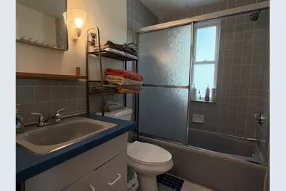 37 Charnwood Rd #37, Somerville, MA 02144 - Photo 15