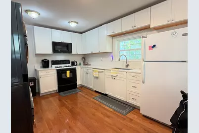 37 Charnwood Rd #37, Somerville, MA 02144 - Photo 13