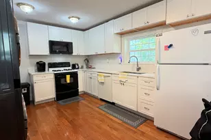 37 Charnwood Rd, Somerville, MA 02144 - Photo 13