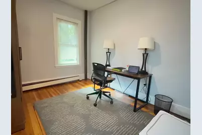 37 Charnwood Rd #37, Somerville, MA 02144 - Photo 11