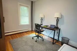 37 Charnwood Rd, Somerville, MA 02144 - Photo 11