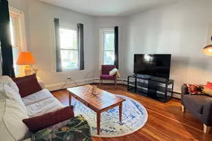 37 Charnwood Rd, Somerville, MA 02144 - Photo 1