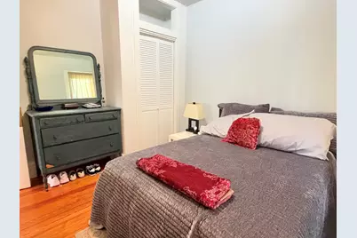 37 Charnwood Rd #37, Somerville, MA 02144 - Photo 7