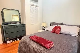 37 Charnwood Rd, Somerville, MA 02144 - Photo 7