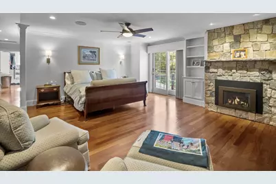 64 Main St, Westford, MA 01886 - Photo 21