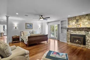 64 Main St, Westford, MA 01886 - Photo 21