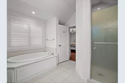 64 Main St, Westford, MA 01886 - Photo 29