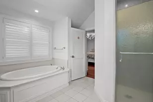 64 Main St, Westford, MA 01886 - Photo 29