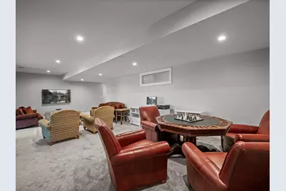 64 Main St, Westford, MA 01886 - Photo 33