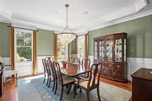 64 Main St, Westford, MA 01886 - Photo 17