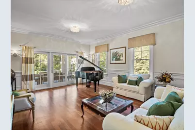 64 Main St, Westford, MA 01886 - Photo 15
