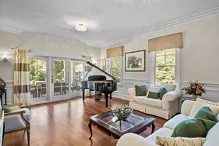 64 Main St, Westford, MA 01886 - Photo 15