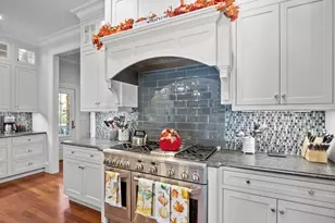 64 Main St, Westford, MA 01886 - Photo 9