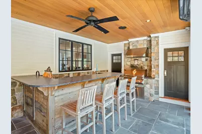 64 Main St, Westford, MA 01886 - Photo 35