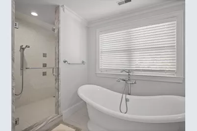64 Main St, Westford, MA 01886 - Photo 25
